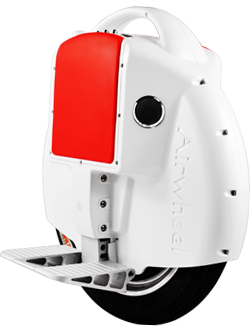 Airwheel 80-andreas